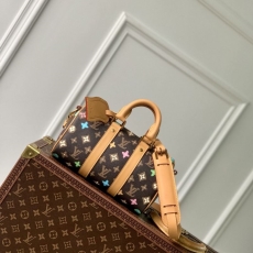 LV Speedy Bags